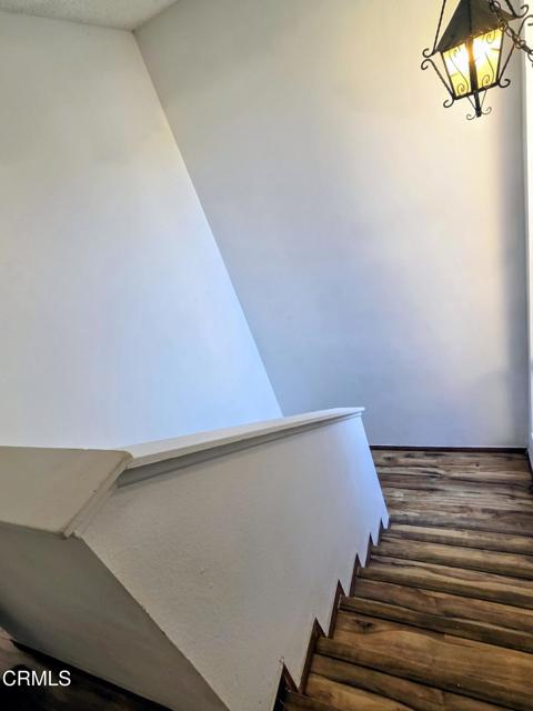 Detail Gallery Image 16 of 34 For 430 W Santa Barbara St, Santa Paula,  CA 93060 - 3 Beds | 2/1 Baths