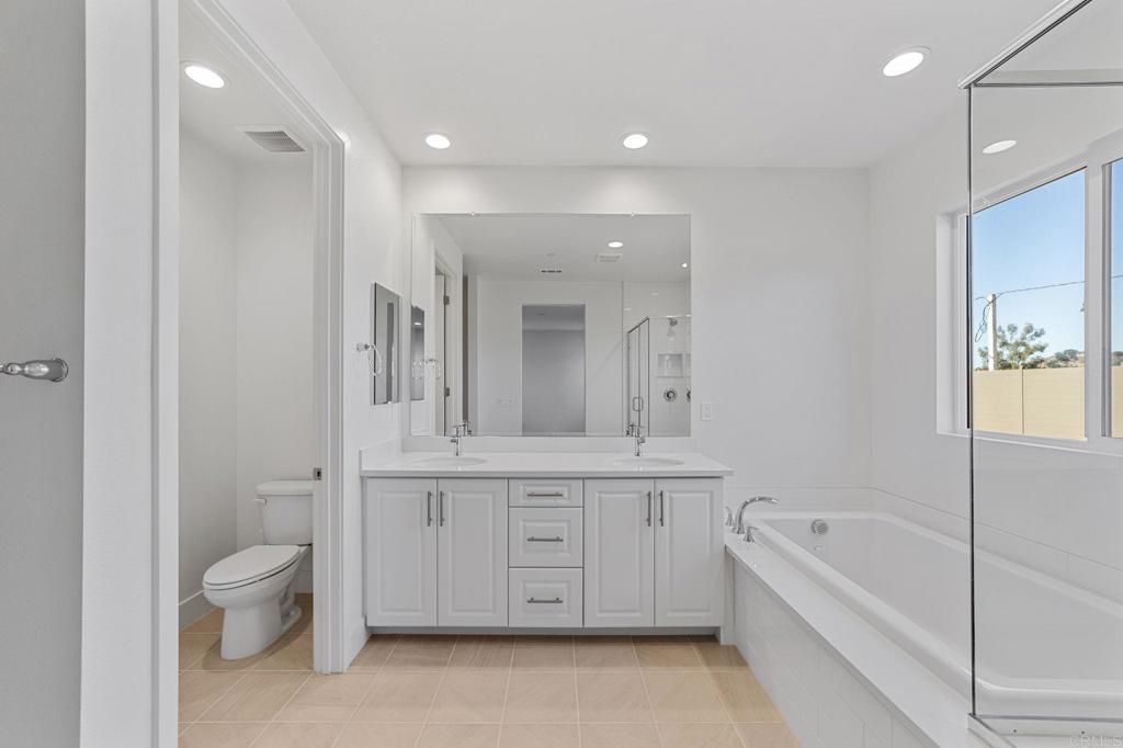 3501 Foxley Dr - photo 16
