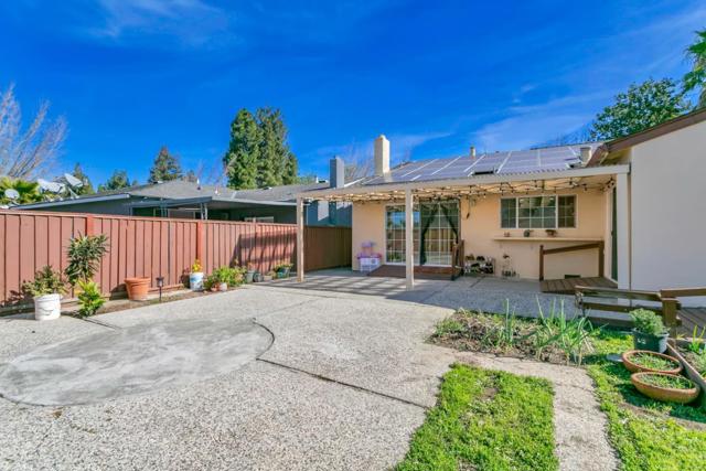 Image 30 of 40 For 6113 Del Canto Drive
