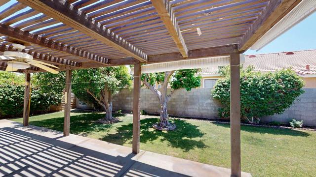 77959 Calypso Road, Palm Desert CA: https://media.crmls.org/mediaz/31df3cce-917f-4a41-86d1-6957ab255be2.jpg