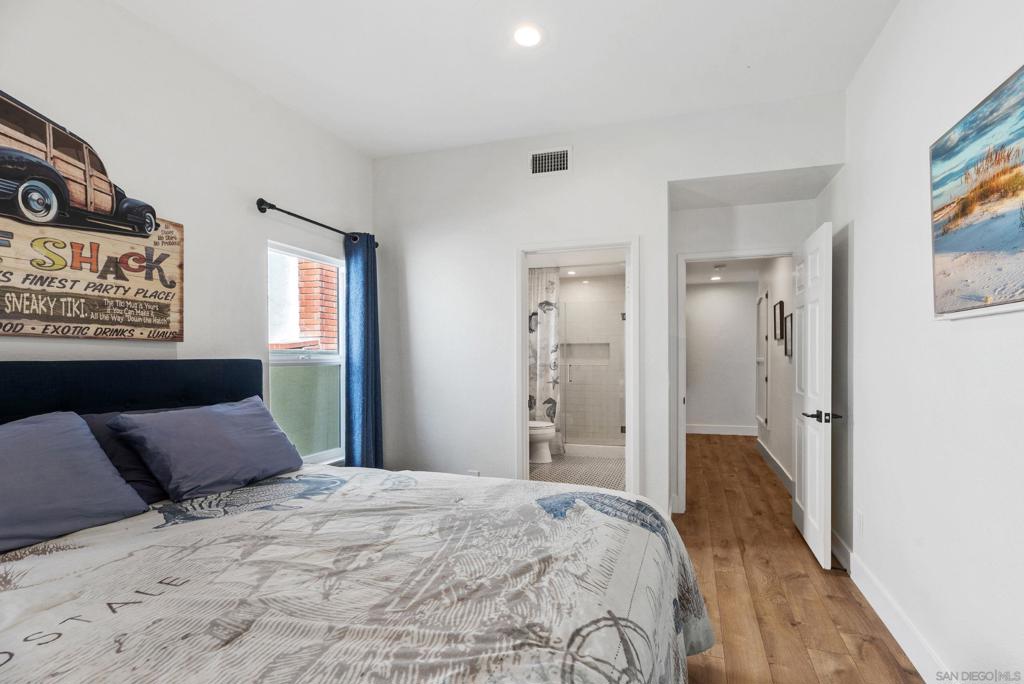16396 Avenida Suavidad - photo 18