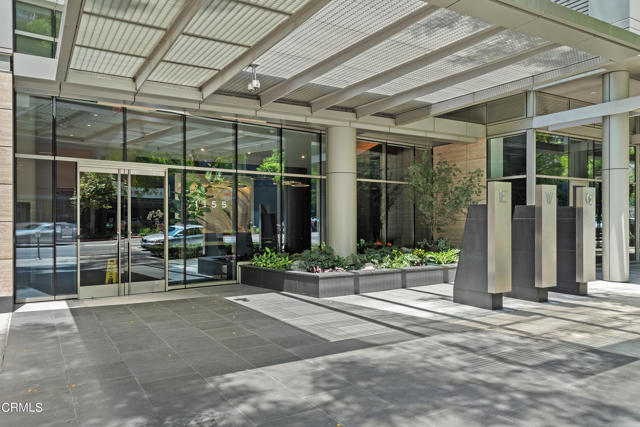 Detail Gallery Image 4 of 37 For 1155 S Grand Ave #914,  Los Angeles,  CA 90015 - 1 Beds | 1 Baths