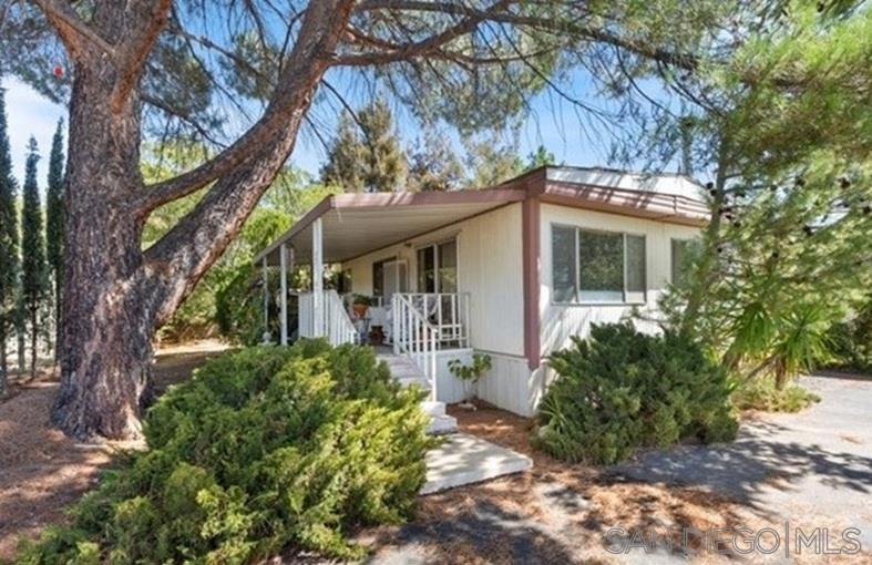 35109 Highway 79 #55