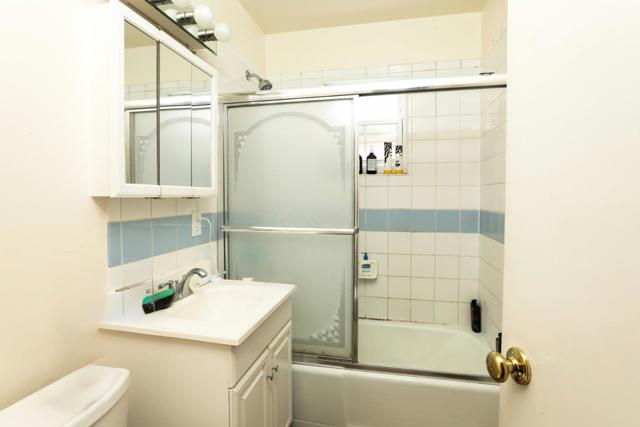494 Dover Way, Campbell CA: https://media.crmls.org/mediaz/31df76df-bc53-4e36-8cbc-3a111bcabfbd.jpg