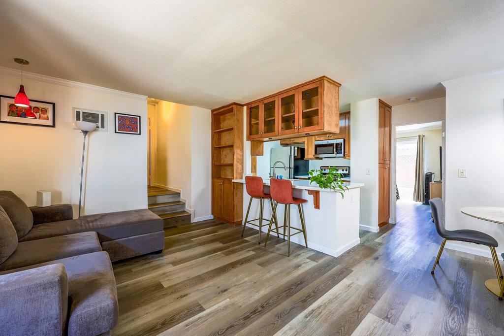 4150 Texas St - photo 7