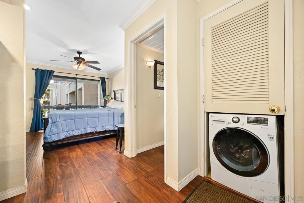 5605 Friars Rd. - photo 12