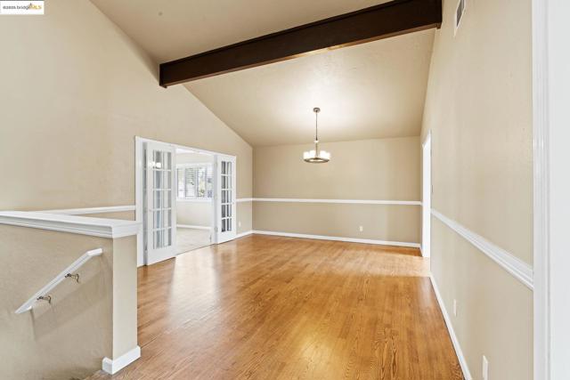 838 Hazel St, Livermore CA: https://media.crmls.org/mediaz/31dfd2fd-ac97-4353-9257-99526da7e941.jpg