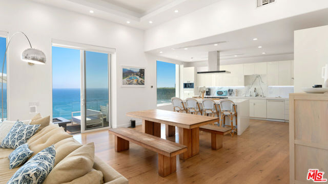 31654 Broad Beach Road, Malibu, California 90265, 4 Bedrooms Bedrooms, ,3 BathroomsBathrooms,Single Family Residence,For Sale,Broad Beach,24423277