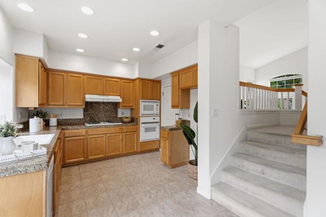 175 Avenida Espana, San Jose CA: https://media.crmls.org/mediaz/31dfebf2-51d6-4ec2-8bc7-f73cf795face.jpg