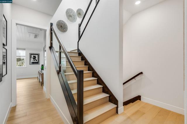 202 Stone Pine Terraces, Sunnyvale CA: https://media.crmls.org/mediaz/31dffcb5-0d8b-49ed-8e95-ae3dd60b8836.jpg