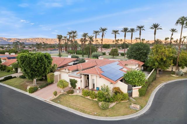 44060 Superior Court, Indian Wells, CA 92210