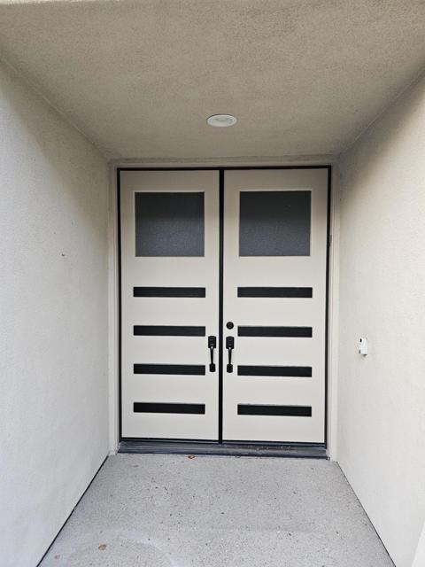 192 Kavenish Drive, Rancho Mirage CA: https://media.crmls.org/mediaz/31e009d9-c3ca-4dba-9083-b3390b1b7791.jpg