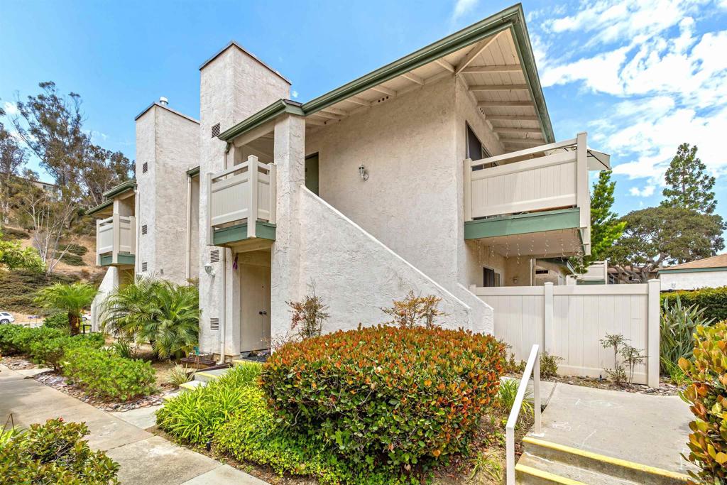 8811 Gilman Dr - photo 14