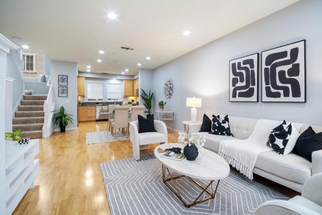 557 Montego Terrace, Sunnyvale CA: https://media.crmls.org/mediaz/31e02374-750f-46cd-8874-8713b214a1ee.jpg