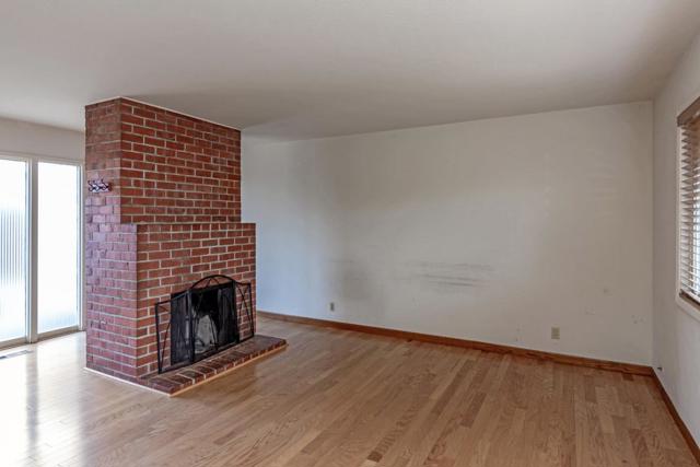 3108 Todd Way, San Jose CA: https://media.crmls.org/mediaz/31e05ab1-db0d-4a46-89fa-c16529d88b39.jpg