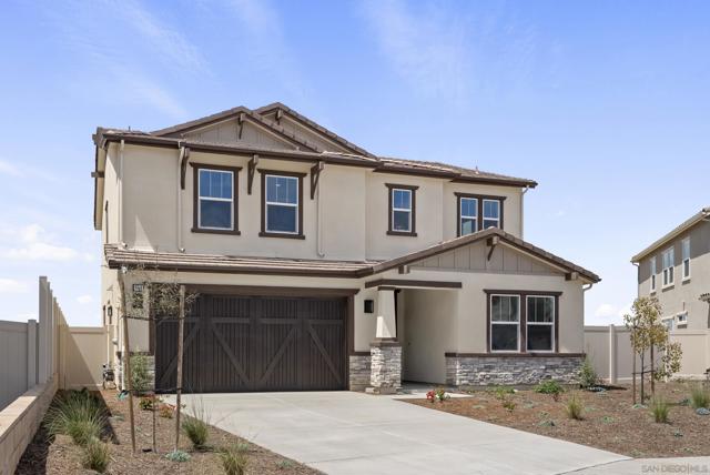 948 Visalia Pl, San Marcos CA: https://media.crmls.org/mediaz/31e062ad-5b17-4fba-8b14-4e905fb0a914.jpg