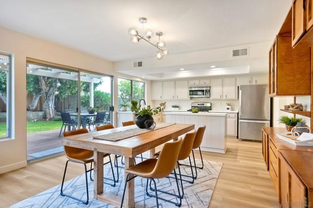 2025 Linda Ln, Carlsbad CA: https://media.crmls.org/mediaz/31e08569-9915-4e5b-92f9-960bcc00382e.jpg