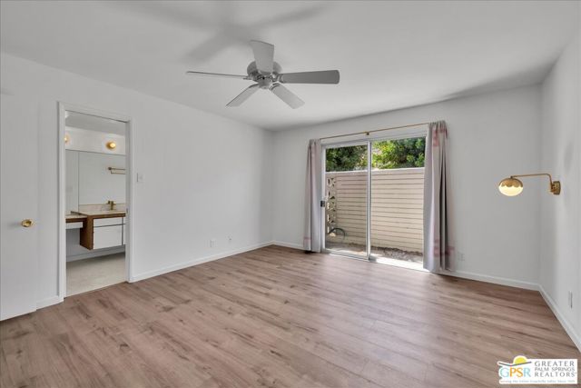 MLS #25594715PS image #39