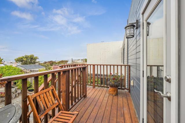 1375 43rd Avenue, San Francisco CA: https://media.crmls.org/mediaz/31e0a99c-49b4-4f0b-84ee-d655da4d9844.jpg