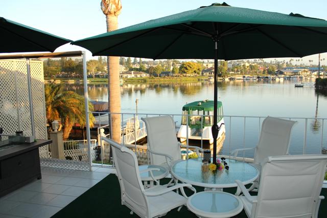 1462 La Loma Drive, San Marcos CA: https://media.crmls.org/mediaz/31e0b1f9-dd72-472f-81cc-bb16756dcf42.jpg
