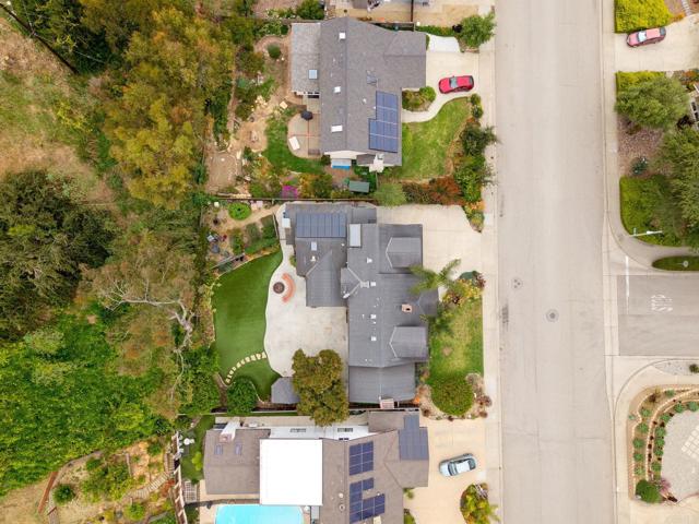 Detail Gallery Image 61 of 64 For 398 Aliso St, Ventura,  CA 93001 - 4 Beds | 3/1 Baths