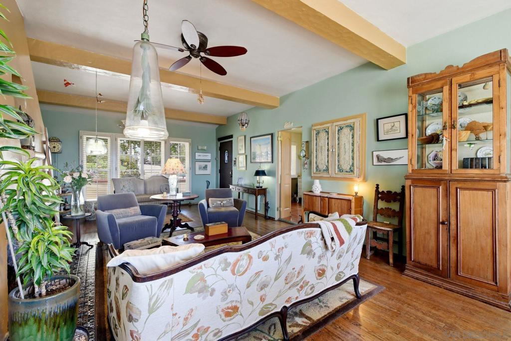 425 Horne Street - photo 11