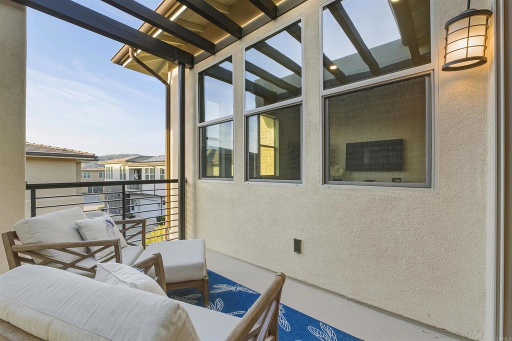16750 Coyote Bush Drive - photo 9