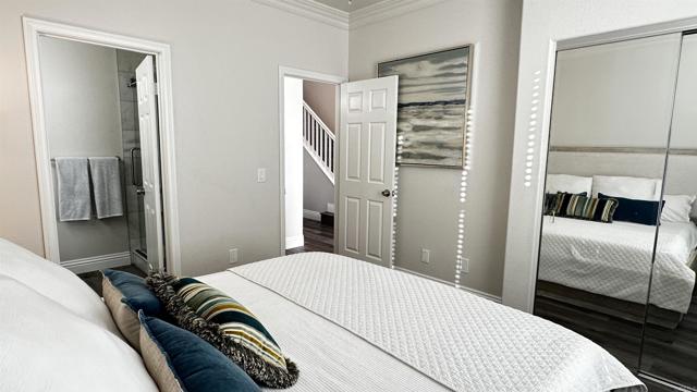 Detail Gallery Image 23 of 45 For 394 Plaza Toluca, Chula Vista,  CA 91914 - 5 Beds | 3/1 Baths