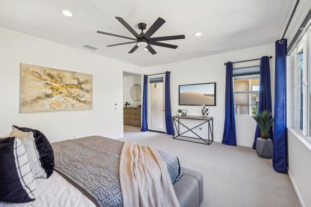 Detail Gallery Image 41 of 75 For 955 Tucana Dr, San Marcos,  CA 92078 - 5 Beds | 5/1 Baths