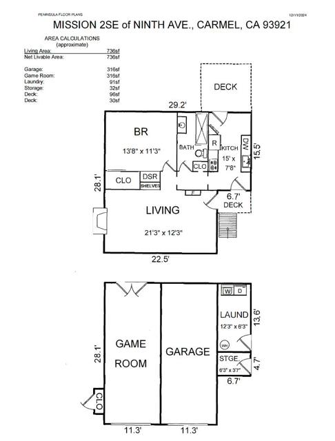 0 Mission 2 SE of 9th Avenue, Carmel CA: https://media.crmls.org/mediaz/31e0f4ad-f248-433e-9021-6bd5d073437e.jpg