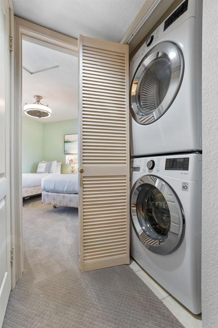 Detail Gallery Image 18 of 39 For 621 N Pacific St #204,  Oceanside,  CA 92054 - 2 Beds | 2 Baths