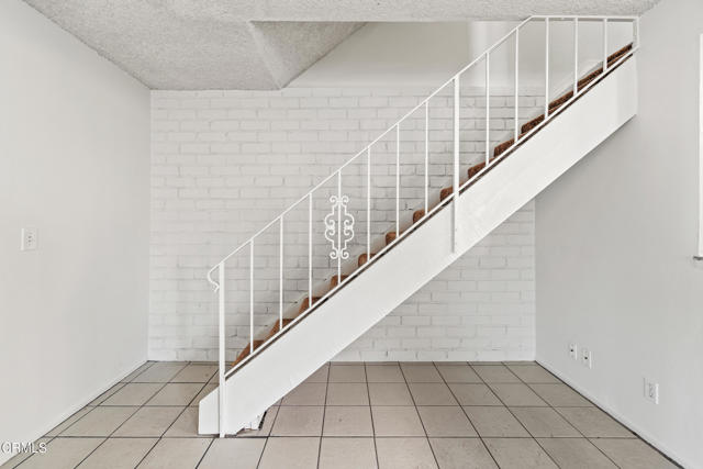 Detail Gallery Image 14 of 32 For 701 Halyard St, Port Hueneme,  CA 93041 - 2 Beds | 1 Baths