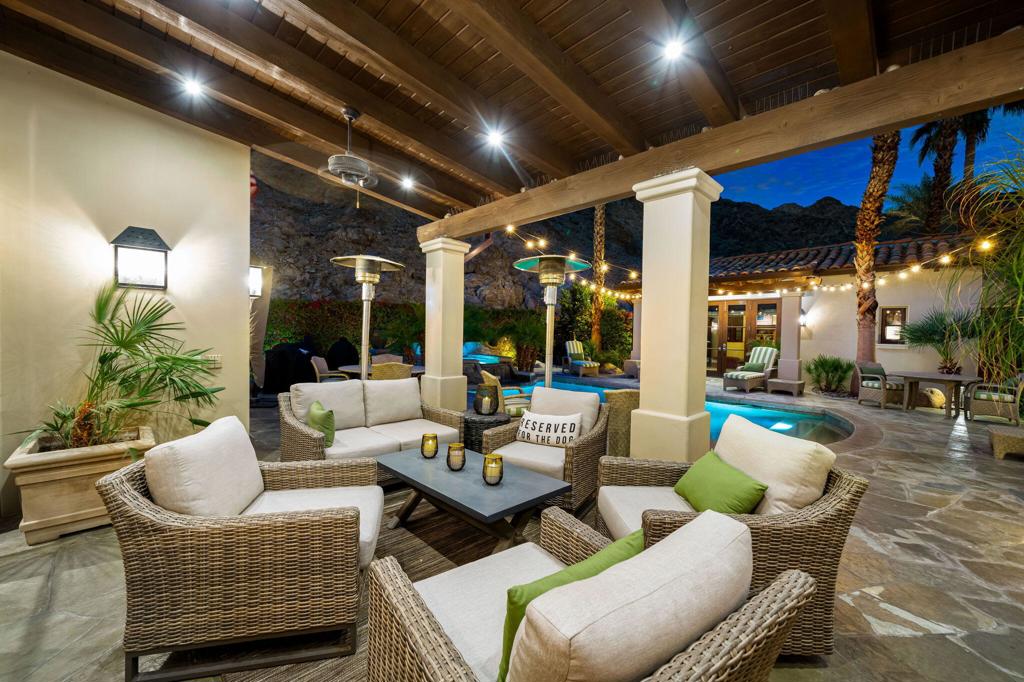 MLS #219139038DA image #80