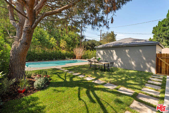 3848 Legion Lane, Los Angeles CA: https://media.crmls.org/mediaz/31e115ca-ae0a-4f36-b372-8c2bdd95861a.jpg