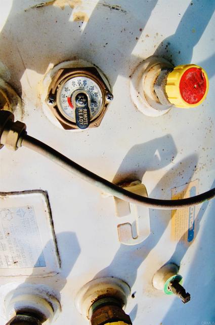 Detail Gallery Image 8 of 58 For 736 Mar Vista Dr, Vista,  CA 92081 - 1 Beds | 1 Baths