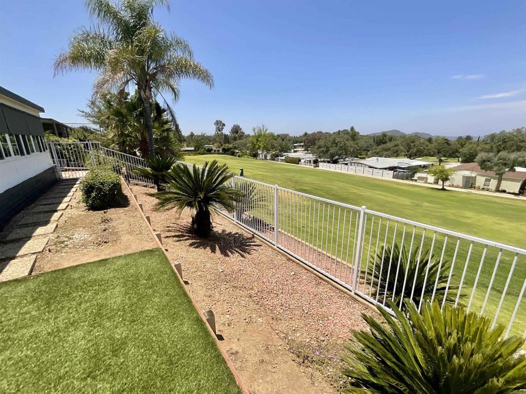 MLS #NDP2506285 image #12