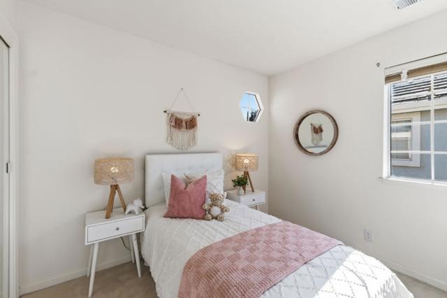 175 Avenida Espana, San Jose CA: https://media.crmls.org/mediaz/31e12850-e1a7-4534-a956-f88cbf644725.jpg