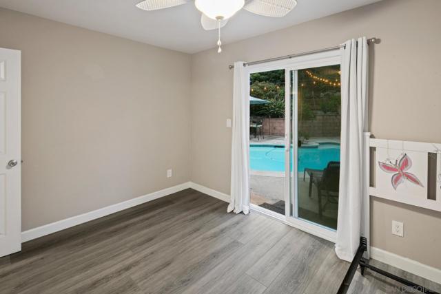 750 Mission Ave, Chula Vista CA: https://media.crmls.org/mediaz/31e129d7-1bd5-4bc7-833c-9c43756c6ee6.jpg