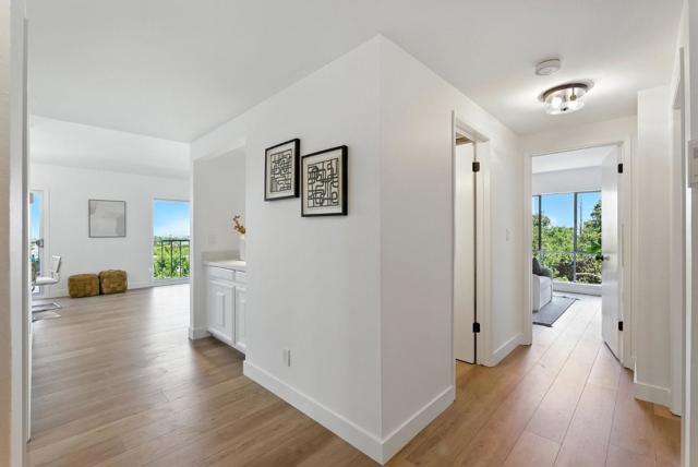 30 Mounds Road, San Mateo CA: https://media.crmls.org/mediaz/31e18404-616b-4dc8-bc3c-b8d935afc196.jpg