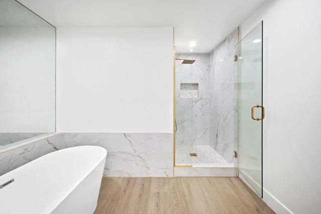 10403 Sunningdale Drive, Rancho Mirage CA: https://media.crmls.org/mediaz/31e19150-b8c2-44f1-80f5-9e752d0bb213.jpg