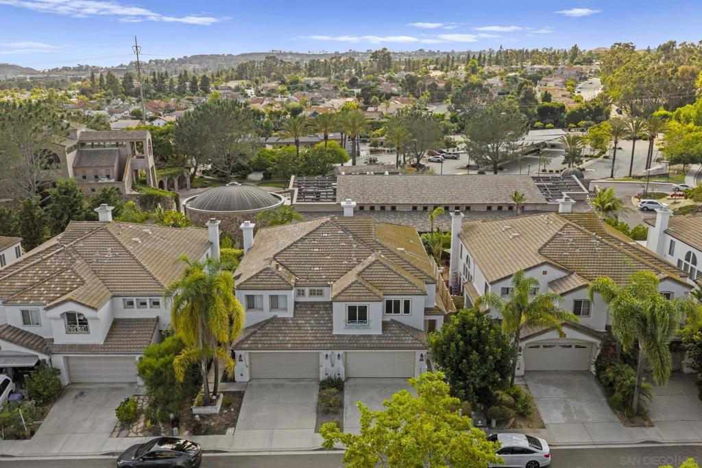 MLS #250033731SD img 33