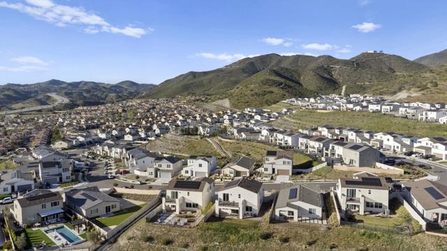 Detail Gallery Image 49 of 52 For 35182 Orchard Trl, Fallbrook,  CA 92028 - 4 Beds | 3 Baths