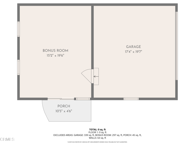 Detail Gallery Image 41 of 42 For 5200 Dahlia Dr, Los Angeles,  CA 90041 - 3 Beds | 3 Baths