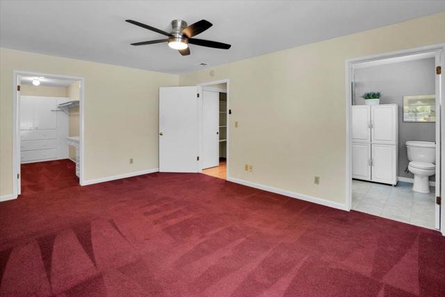 140 Suburbia Avenue, Santa Cruz CA: https://media.crmls.org/mediaz/31e1b94a-22d3-4f5c-8ec7-7357ec327df6.jpg