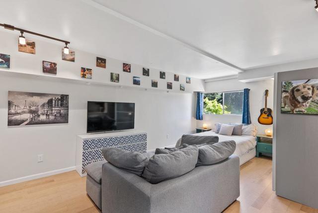 6443 E Zayante Road, Felton CA: https://media.crmls.org/mediaz/31e1d276-2476-4be6-86c4-8790434d3a2d.jpg