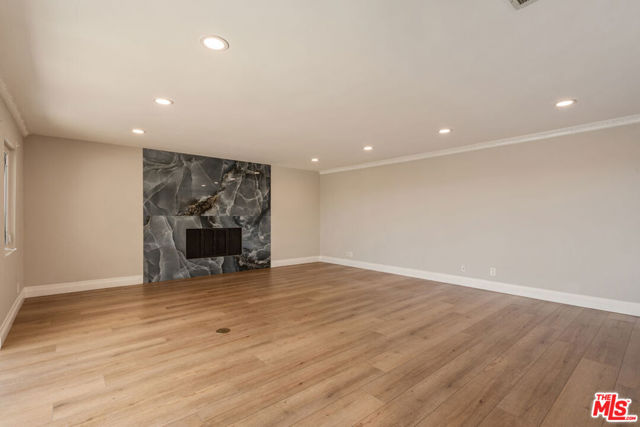 1006 West Milton Drive photo 19