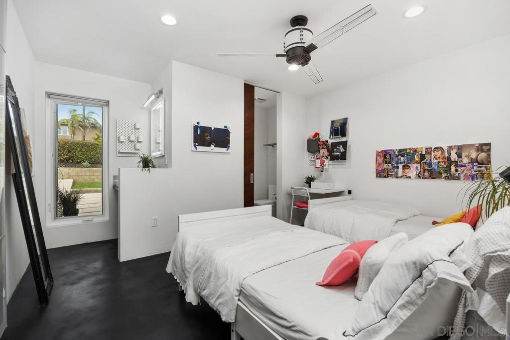427 Hilmen Place - photo 17