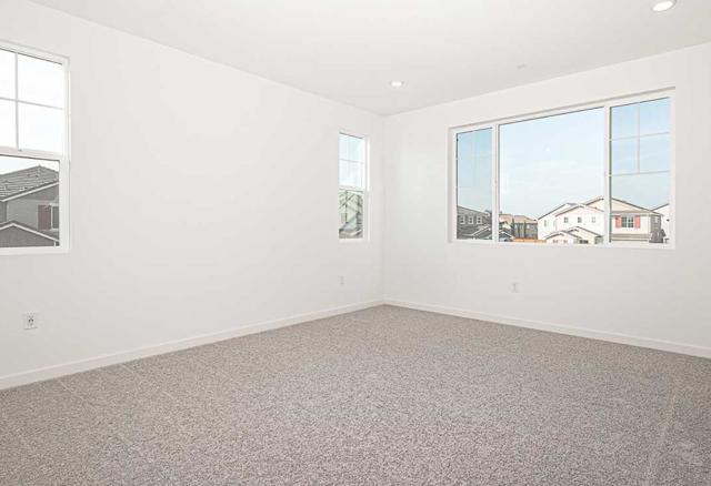 16041 Testarossa Street, Lathrop CA: https://media.crmls.org/mediaz/31e1ef79-4237-43ea-af33-dd909ec9f832.jpg