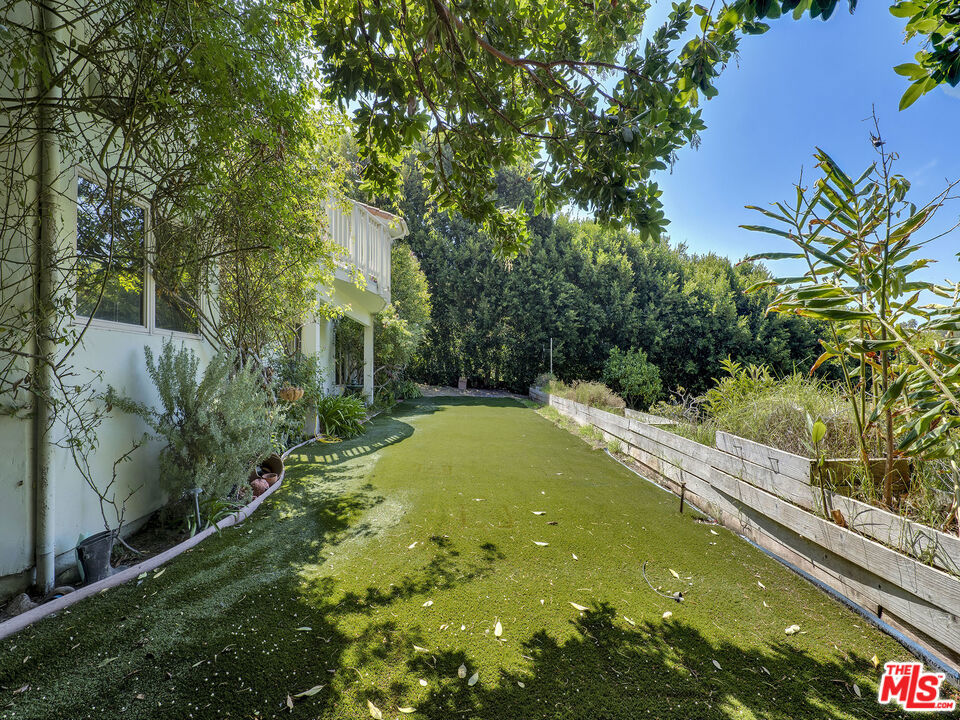 MLS #26868169 image #32