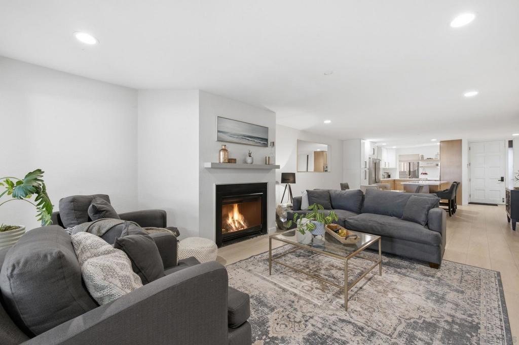 2928 Lawrence - photo 6